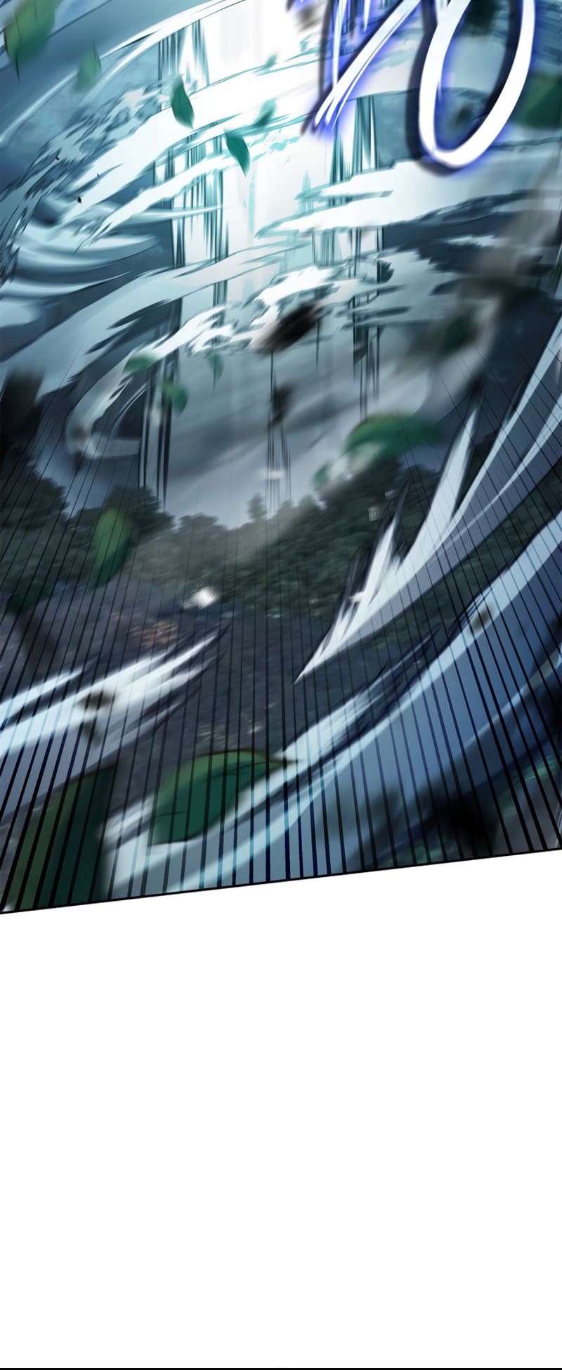 Infinite Mage, Chapter 43 image 38